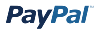 PayPal Logo