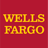 Wells Fargo Logo